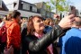 Thumbs/tn_Koningsdag 2022 169.jpg
